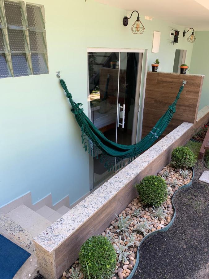 Americano'S Suites Arraial do Cabo Luaran gambar