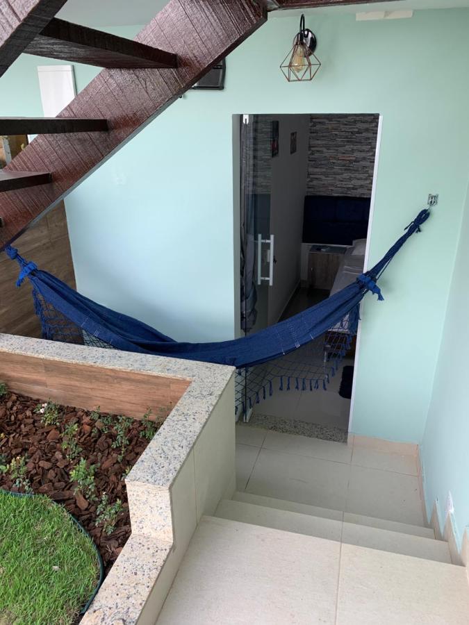 Americano'S Suites Arraial do Cabo Luaran gambar