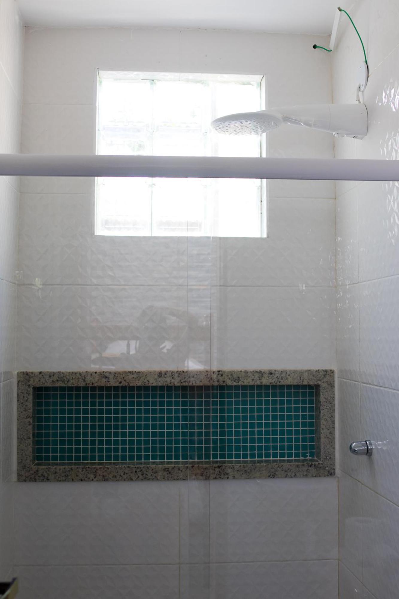 Americano'S Suites Arraial do Cabo Bilik gambar