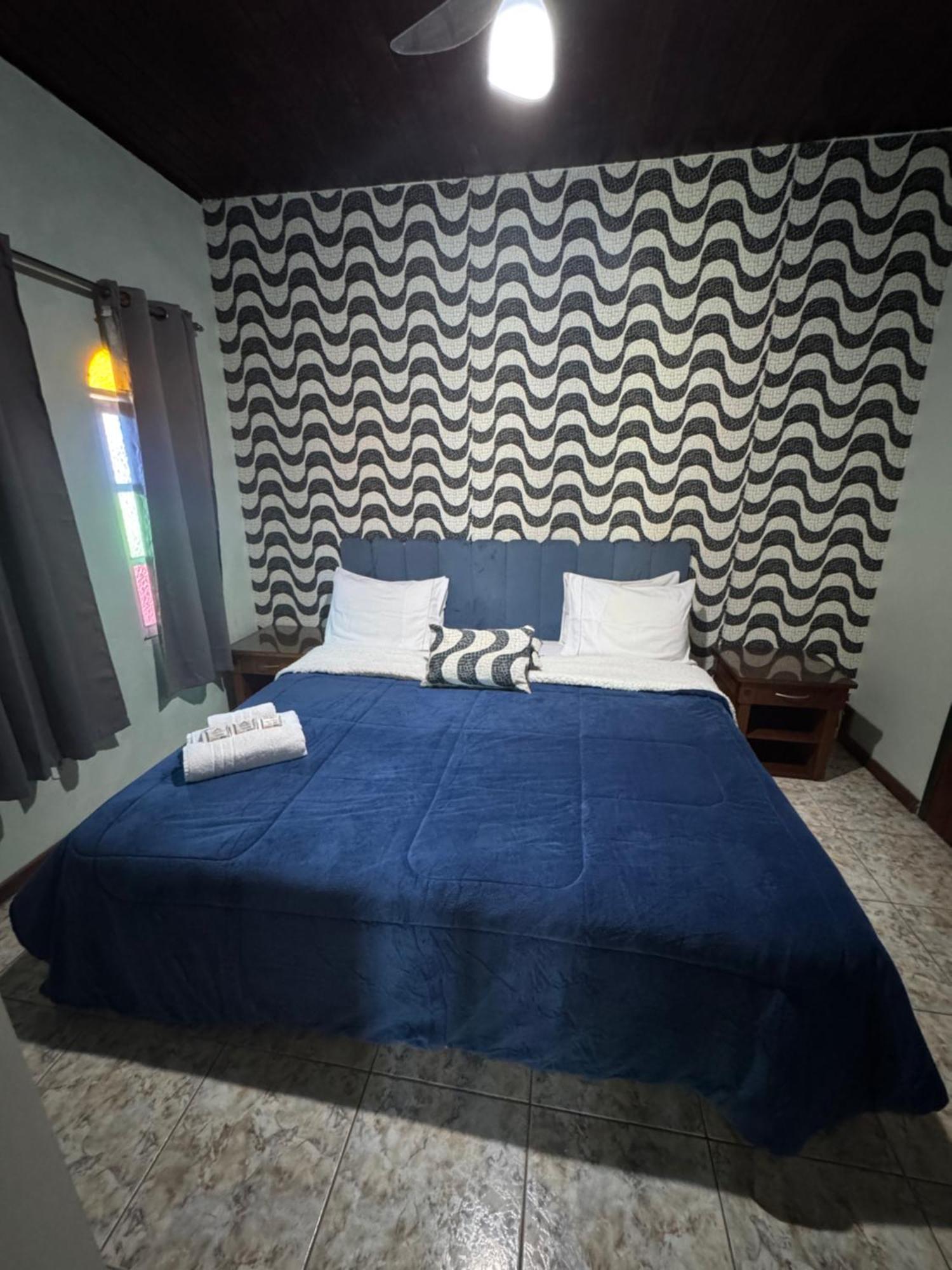 Americano'S Suites Arraial do Cabo Luaran gambar