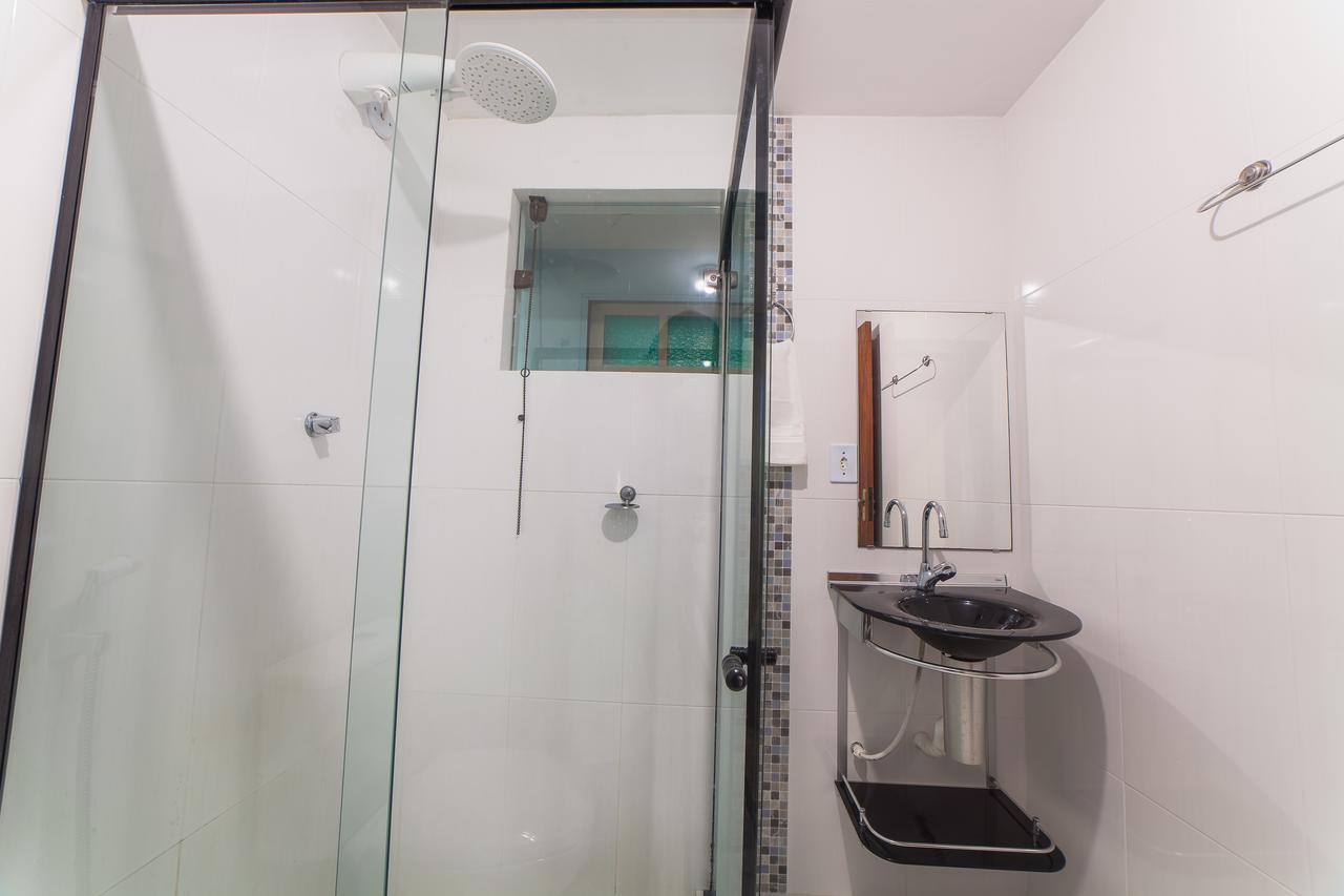 Americano'S Suites Arraial do Cabo Bilik gambar